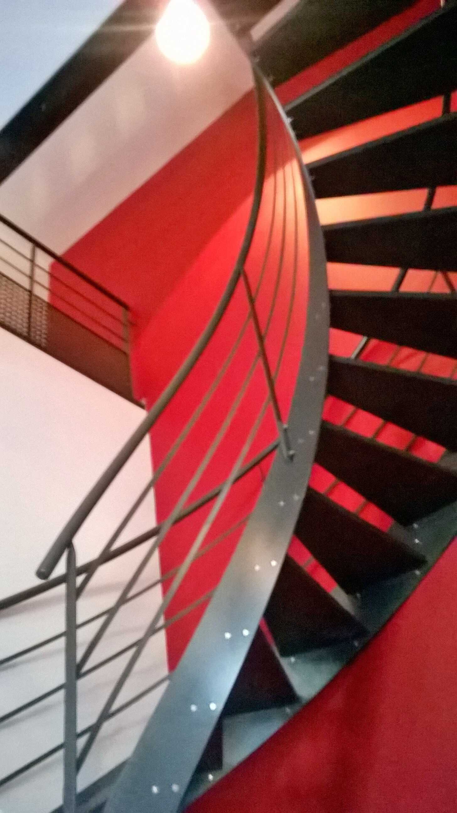 SERRURERIE/ESCALIER DEBILLARDE/WP_20150719_19_27_19_Pro.jpg